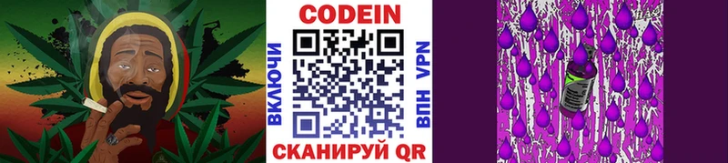 что такое наркотик  мега ССЫЛКА  Кодеин Purple Drank  Сураж 