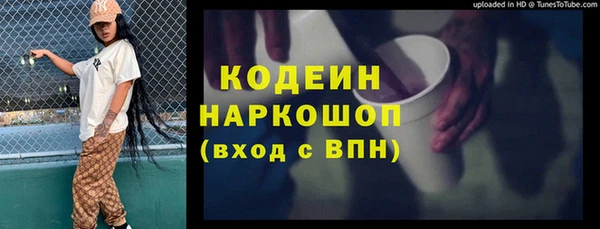 apvp Лагань
