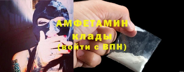 ПСИЛОЦИБИНОВЫЕ ГРИБЫ Липки