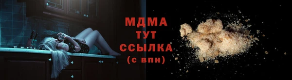 PSILOCYBIN Магас